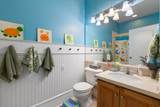 4640 Brookshire Cir - Photo 22