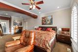 4640 Brookshire Cir - Photo 23