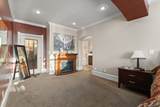 4640 Brookshire Cir - Photo 24