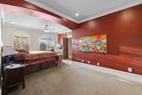 4640 Brookshire Cir - Photo 25