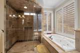 4640 Brookshire Cir - Photo 27
