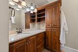 4640 Brookshire Cir - Photo 29