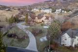 4640 Brookshire Cir - Photo 4