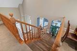 4640 Brookshire Cir - Photo 31