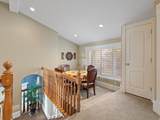 4640 Brookshire Cir - Photo 32
