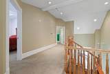 4640 Brookshire Cir - Photo 33