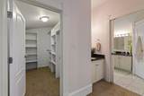 4640 Brookshire Cir - Photo 35