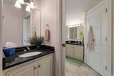 4640 Brookshire Cir - Photo 36