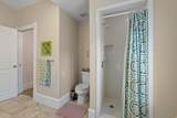 4640 Brookshire Cir - Photo 38