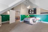4640 Brookshire Cir - Photo 40