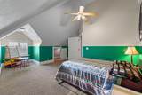4640 Brookshire Cir - Photo 41