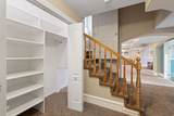 4640 Brookshire Cir - Photo 42