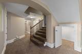 4640 Brookshire Cir - Photo 43