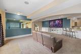 4640 Brookshire Cir - Photo 45