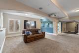 4640 Brookshire Cir - Photo 46