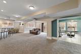 4640 Brookshire Cir - Photo 47