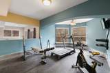 4640 Brookshire Cir - Photo 48