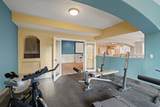 4640 Brookshire Cir - Photo 49