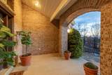 4640 Brookshire Cir - Photo 6