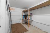 4640 Brookshire Cir - Photo 54