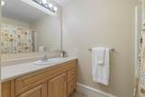 4640 Brookshire Cir - Photo 56