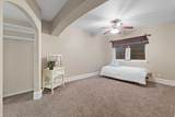 4640 Brookshire Cir - Photo 59
