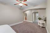 4640 Brookshire Cir - Photo 60