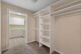 4640 Brookshire Cir - Photo 61