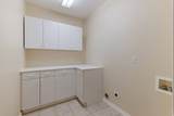 4640 Brookshire Cir - Photo 62