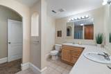 4640 Brookshire Cir - Photo 63
