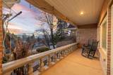 4640 Brookshire Cir - Photo 65