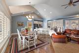 4640 Brookshire Cir - Photo 8