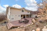 4640 Brookshire Cir - Photo 71