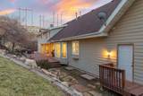 4640 Brookshire Cir - Photo 74