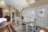 4640 Brookshire Cir - Photo 9