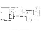 4640 Brookshire Cir - Photo 82