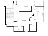 4640 Brookshire Cir - Photo 83