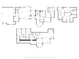 4640 Brookshire Cir - Photo 84
