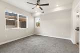 206 Chaparral Dr - Photo 10