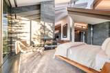 3853 Rockport Rd - Photo 17