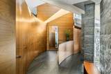 3853 Rockport Rd - Photo 18