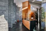3853 Rockport Rd - Photo 20