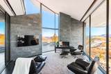 3853 Rockport Rd - Photo 30