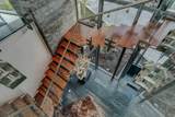 3853 Rockport Rd - Photo 33