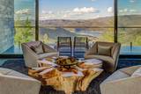 3853 Rockport Rd - Photo 40