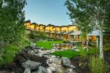3853 Rockport Rd - Photo 43