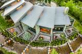 3853 Rockport Rd - Photo 48