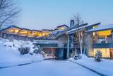3853 Rockport Rd - Photo 9