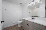 226 Cliff Side Dr - Photo 11