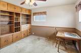 4102 Edgehill Dr - Photo 14